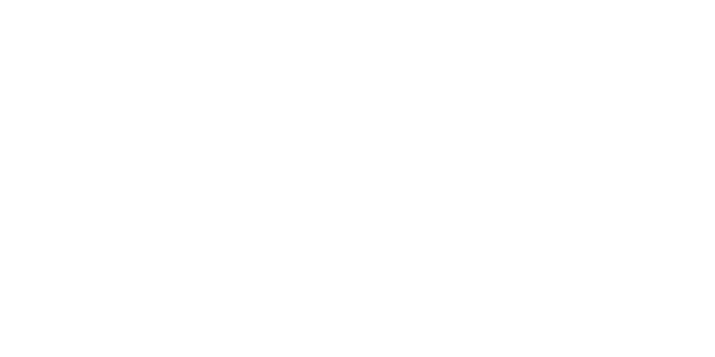 2drink