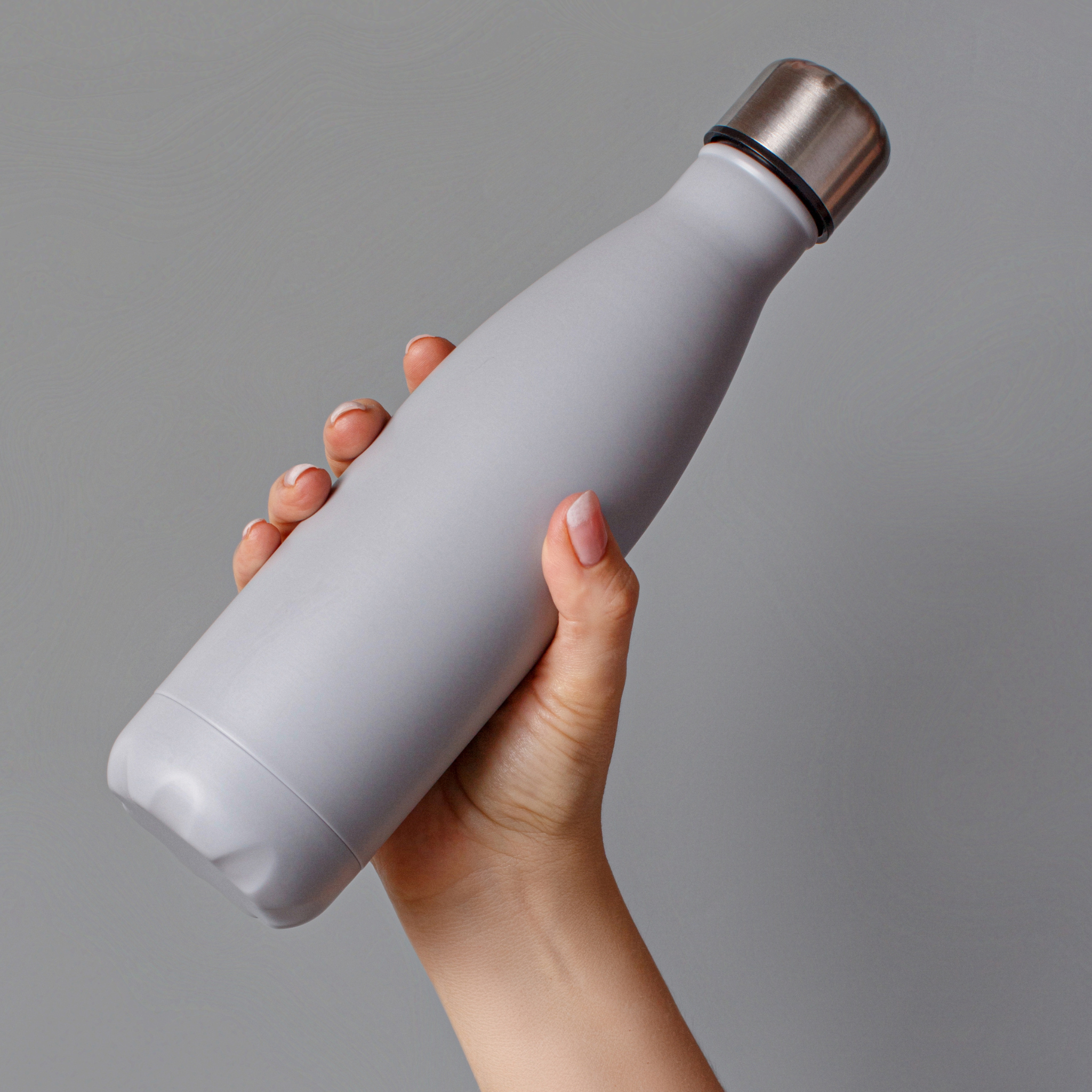 Impresión profesional de lona, vinil y playeras